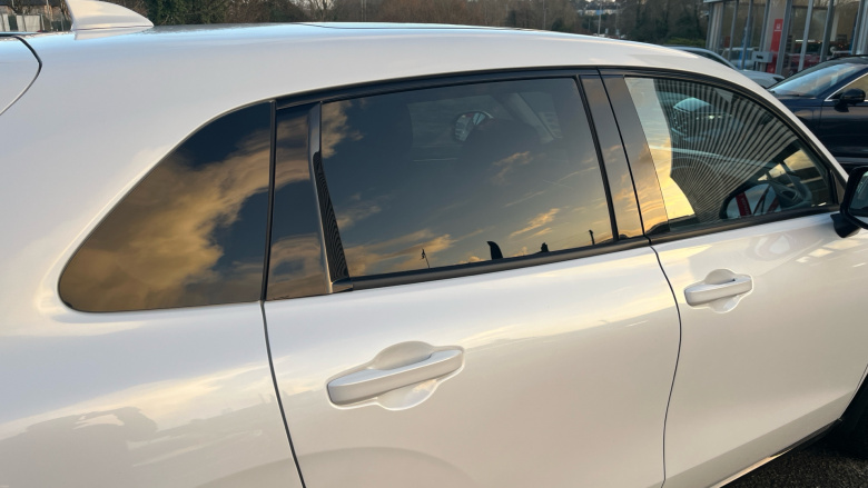 Honda Zr-V 2.0 eHEV Advance 5dr CVT Hybrid Estate